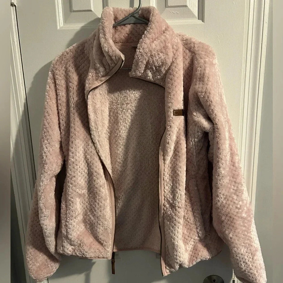 Columbia Jackets & Blazers - Columbia jacket
